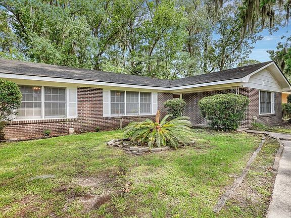 4th image of 12473 Northwood Rd