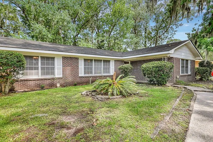 12473 Northwood Rd — Photo 4