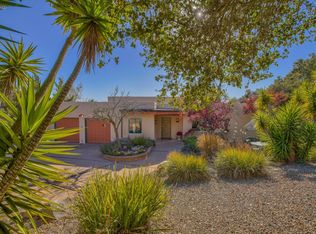 18481 Berta Ridge Pl, Salinas, CA 93907