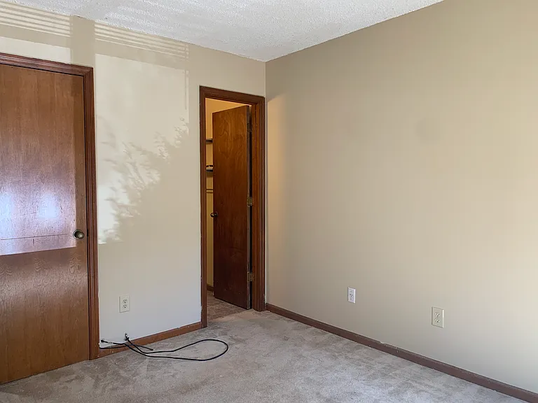 8202 Terra Dr #D — Photo 13