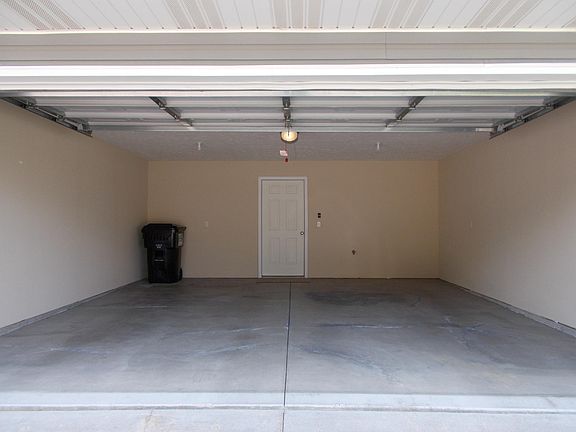 3rd image of 6127 Franciscan Dr