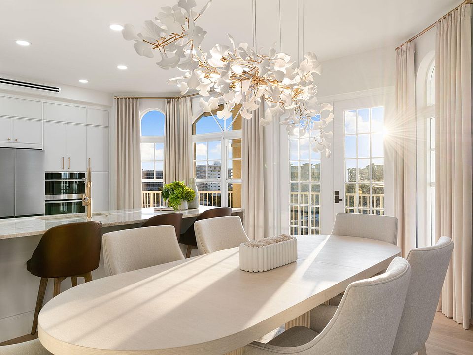 1st image of 1131 Swallow Ave #Penthouse 1