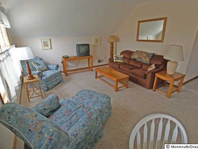 554 Route 35 N #B, Normandy Beach, NJ, 08739