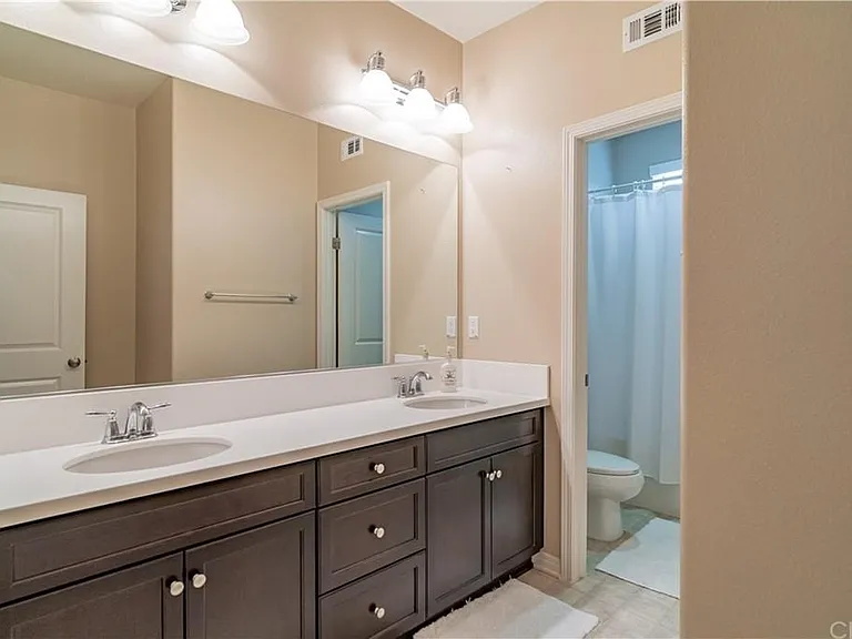 32561 Cherokee Rose St — Photo 11