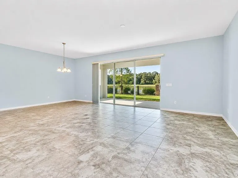 1921 Ibis Bay Ct — Photo 4