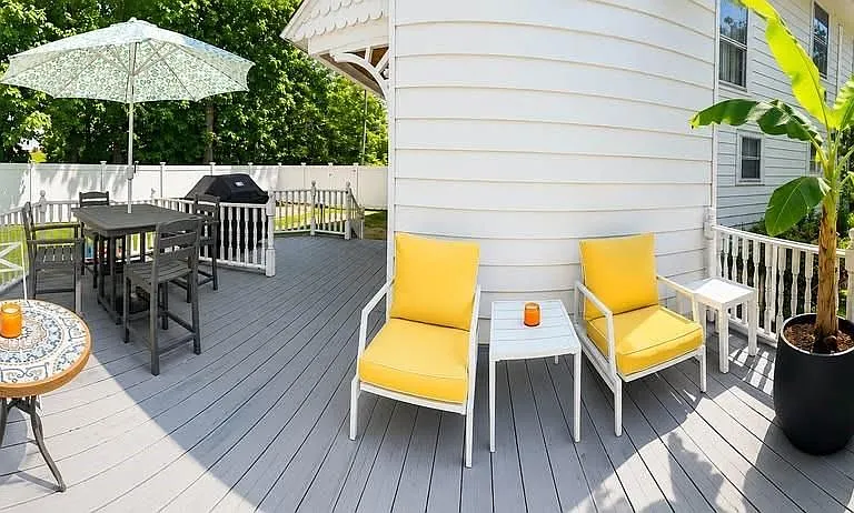 229 Highland Ave #2 — Photo 24