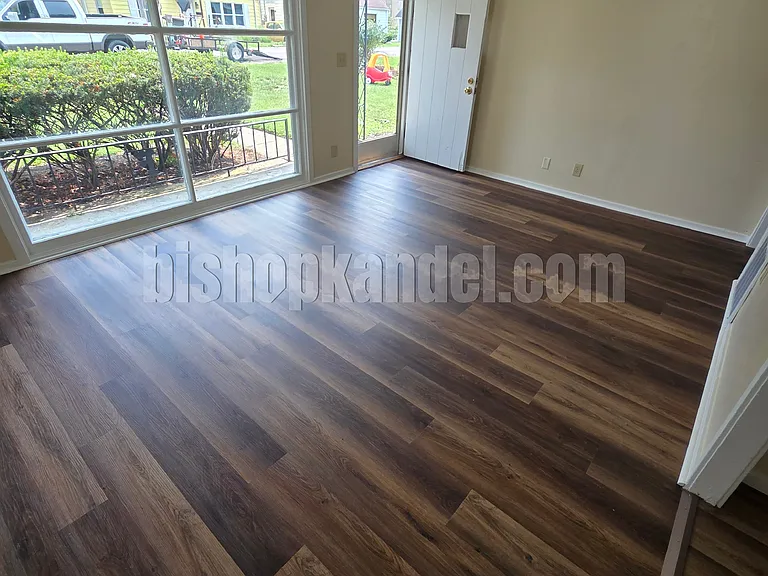 1020 Cedar Ave — Photo 3