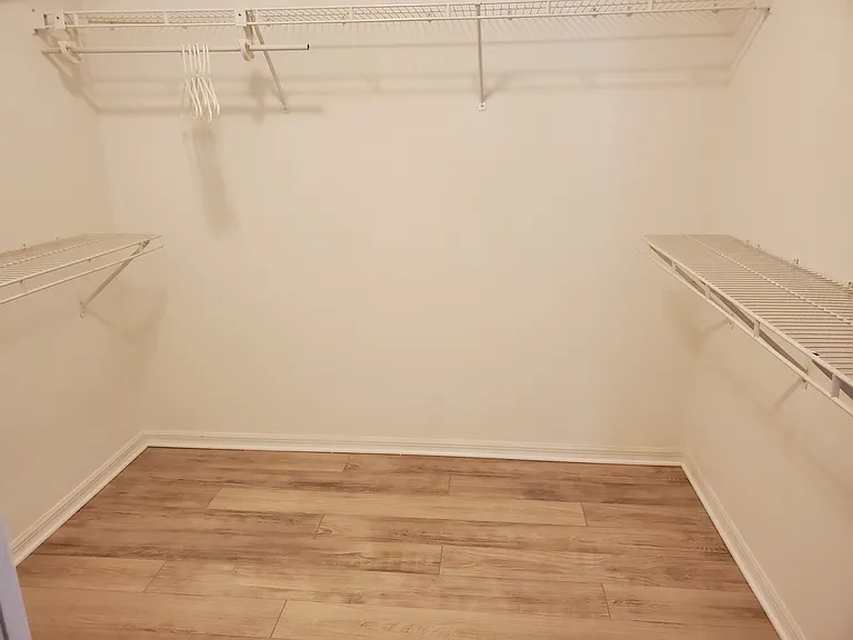 4220 Central Sarasota Pkwy #1211 — Photo 12