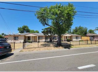 2301 Edison Ave, Sacramento, CA 95821
