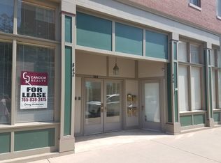 844 Main St #E, Lafayette, IN 47901