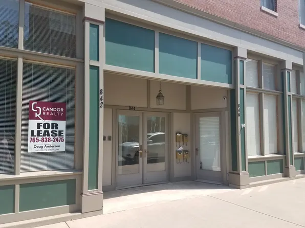 844 Main St #E, Lafayette, IN 47901