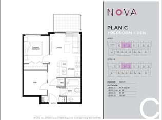 8158 166th St #213, Surrey, BC V0V0V0