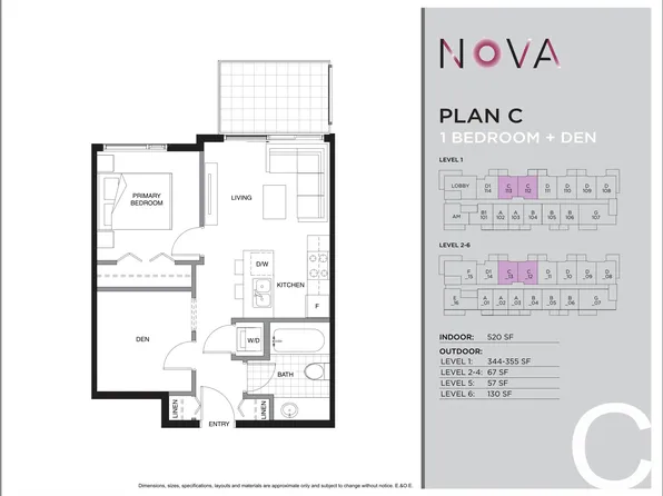 8158 166th St #213, Surrey, BC V0V 0V0