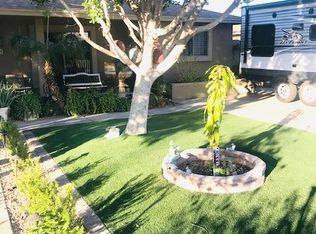 234 E 7th Ave, Mesa, AZ 85210
