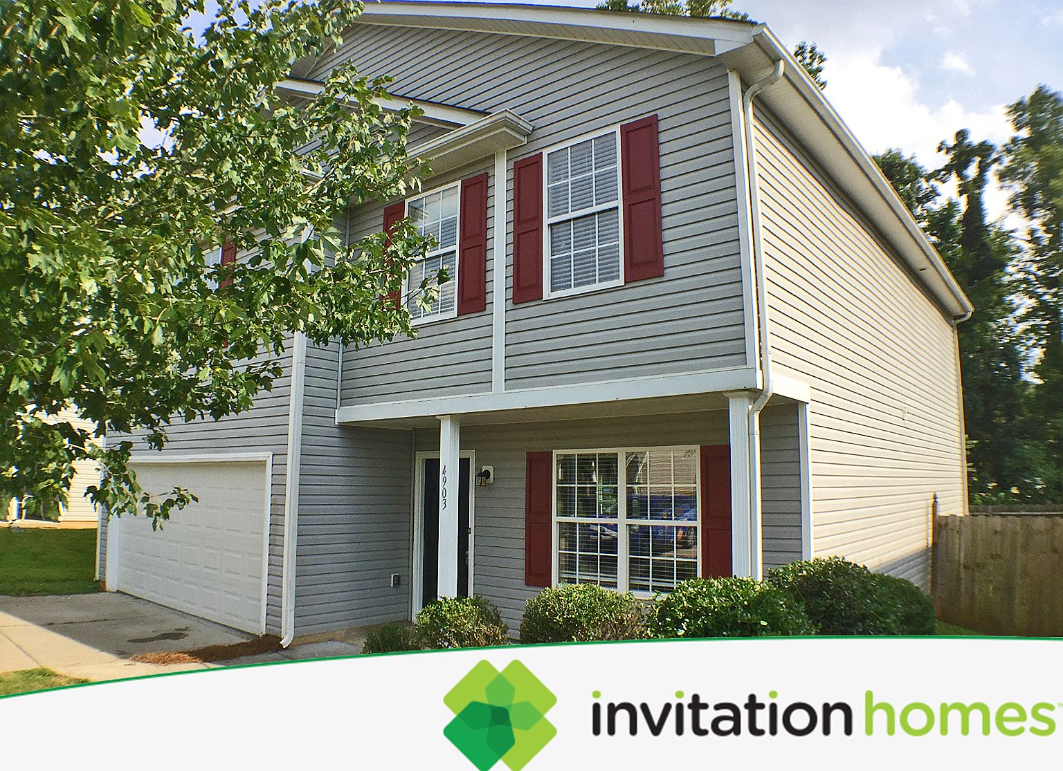 Zillow Homes For Rent In Charlotte Nc at Debra Stengel blog