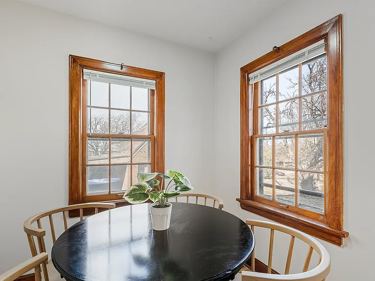 1543 S Hillside St — Photo 18