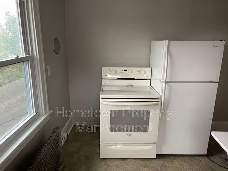 3829 Derry St #2 — Photo 5