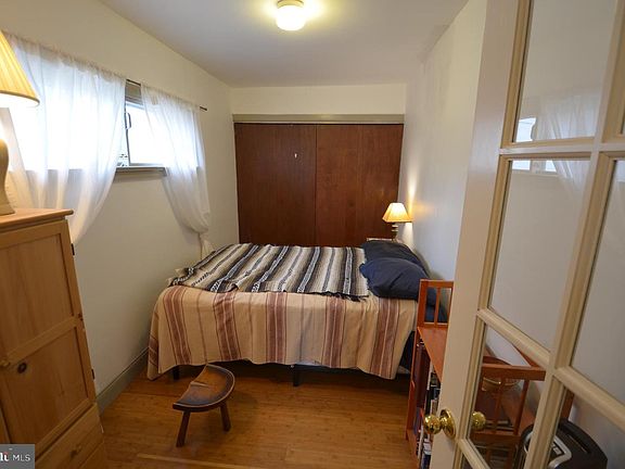 2nd image of 3527 Indian Queen Ln Floor 1