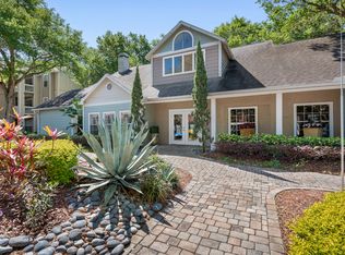 Azula North, Tampa, FL 33617