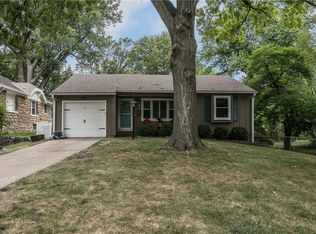 5426 Reeds Rd, Mission, KS 66202
