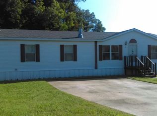 131 Independence St, Natchitoches, LA 71457