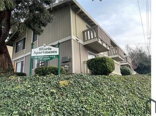 407 Fleming Ave E, Vallejo, CA 94591