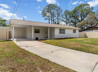 113 Sage St, Altamonte Springs, FL 32714