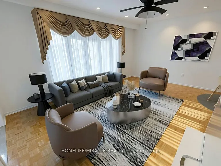 20 Hatchet Pl — Photo 6