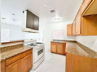 66369 Buena Vista Ave, Desert Hot Springs, CA 92240