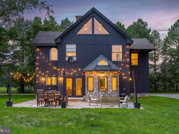 138 Jefferson Rd, Elmer, NJ 08318