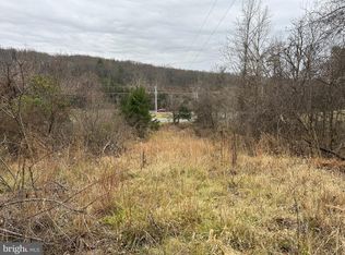 9172 Lee Hwy, Warrenton, VA 20186