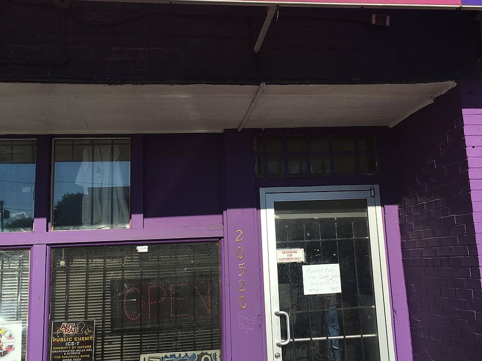 1st image of 20520 Schaefer Hwy
