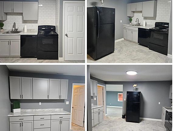 4th image of 12036 Krenning Ln