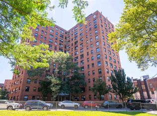 99-32 66th road Road #9N, Rego Park, NY 11374 | MLS #905722 | Zillow