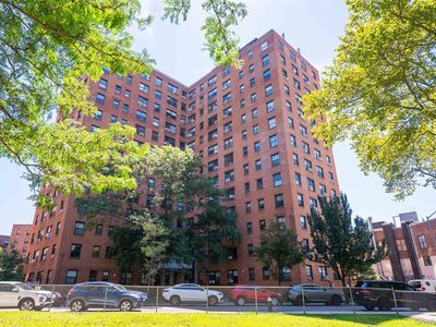 99-32 66th road Road #9N, Rego Park, NY, 11374