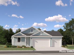 14282 Sky Lake Dr, Caldwell, ID 83607