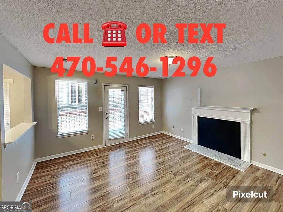 2nd image of 1356 Crestridge Ln #1