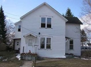 213 W River Rd, Oscoda, MI 48750