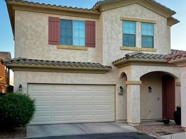 1638 S DESERT VIEW Place, Apache Junction, AZ 85120