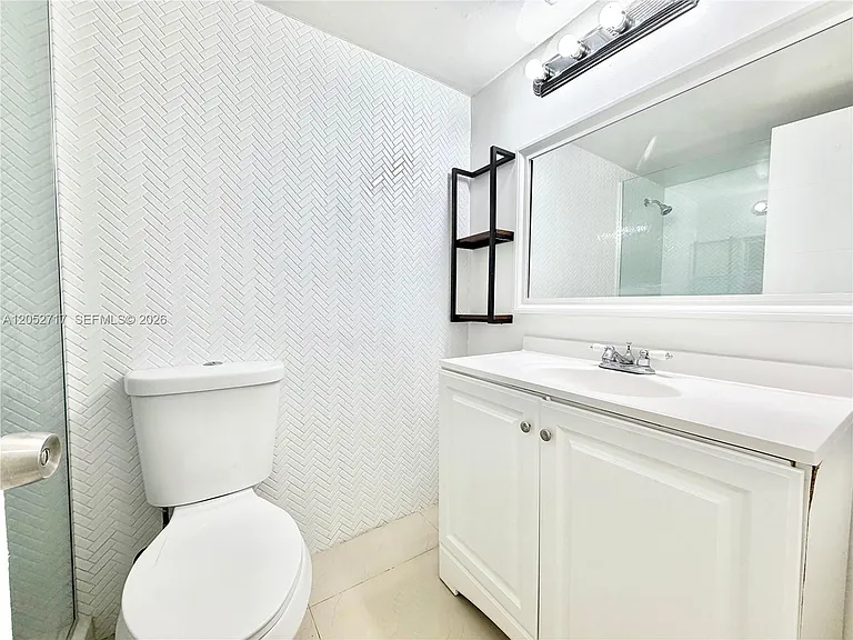1333 NW 15th St #2 — Photo 15