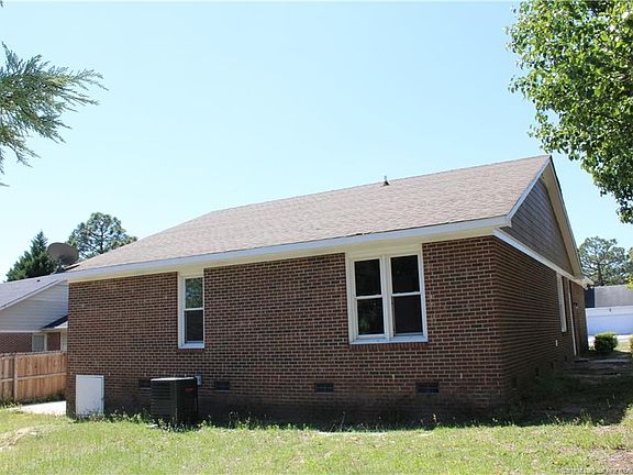 4th image of 1305 Alexwood Dr