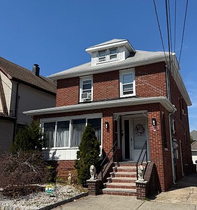 3rd image of 549 Oregon Ave #Ll