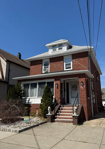 549 Oregon Ave #LL — Photo 3