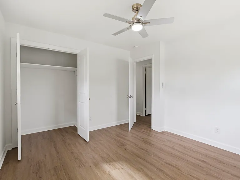 1012 Starmount Dr — Photo 20