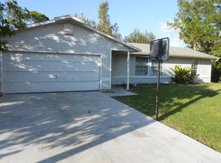 3804 15th St W, Lehigh Acres, FL 33971