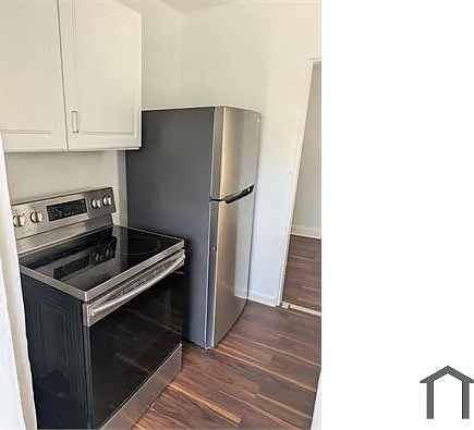 3256 SW 25th St — Photo 8