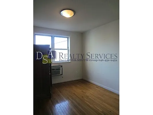 Rented by DSA Realty | media 20