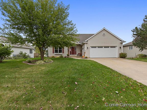2nd image of 10231 Winterwood Dr