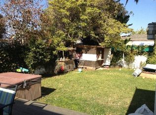 3330 Russell St, San Diego, CA 92106