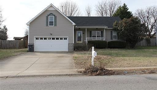 1st image of 3862 Man O War Blvd